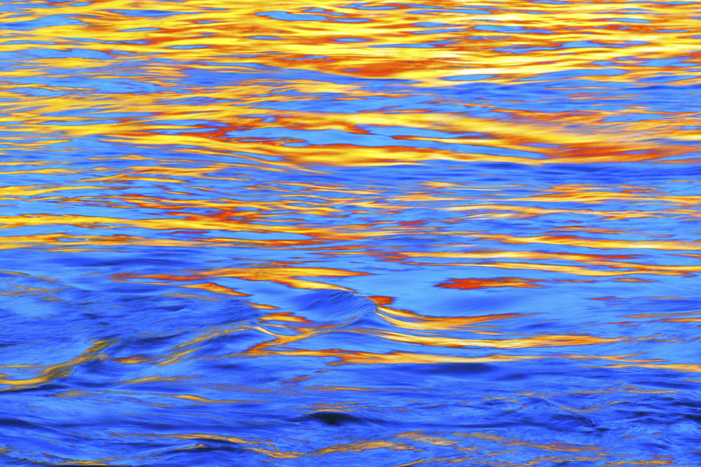 Platz 11 Juergen Feldmann